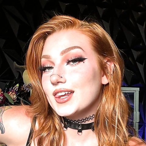 Mochi OnlyFans profile picture
