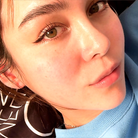 VitaCelestine OnlyFans profile picture