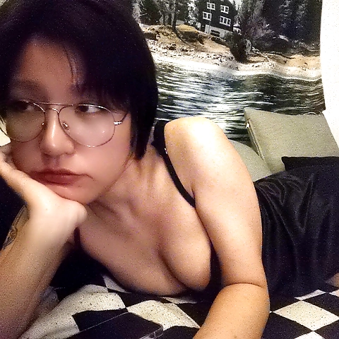 Bloomy is ur Sugar baby OnlyFans profile picture
