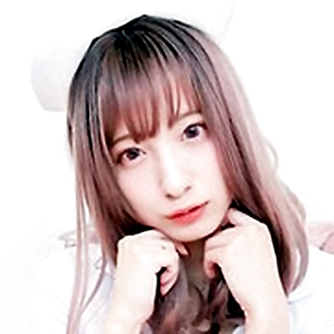 UuChanSensual ASMR OnlyFans profile picture