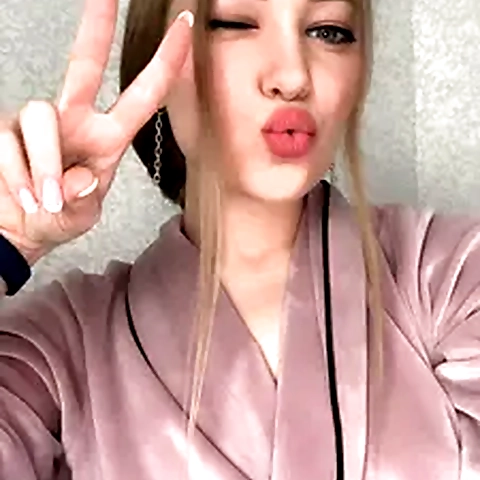 Chloe  girl next door