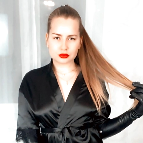 JULIA SUNRISE OnlyFans profile picture