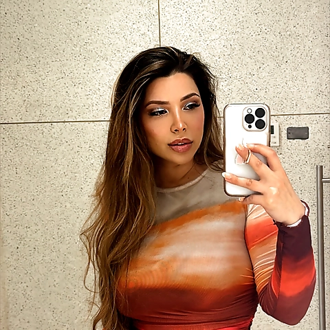 MizzEllaa VIP OnlyFans profile picture