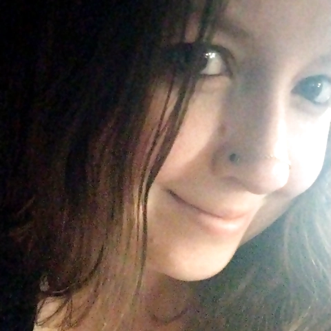 Goddess Quinne OnlyFans profile picture