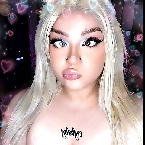 Sky OnlyFans profile picture