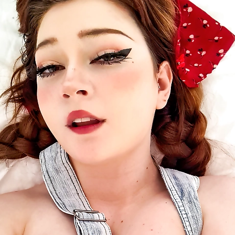 Bambiskii OnlyFans profile picture