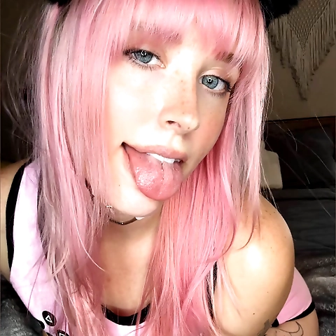 Willows secret  Your Girl next door