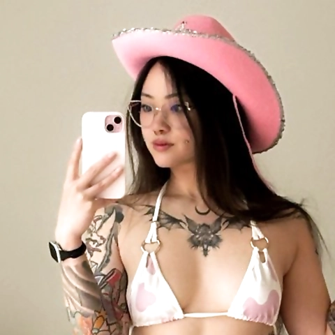 Goddess Ellie OnlyFans profile picture