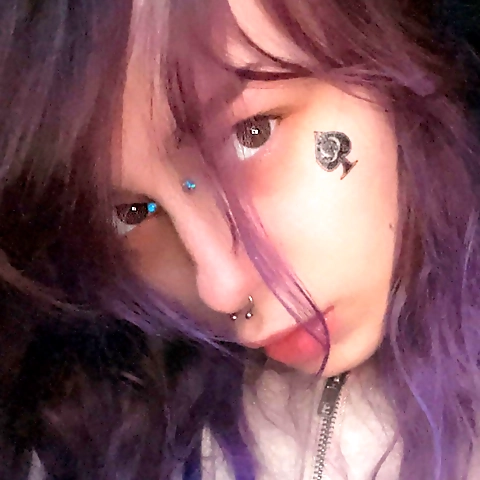 fae OnlyFans profile picture