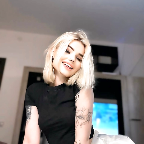 Grace Lancaster OnlyFans profile picture