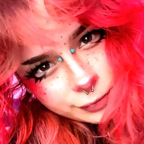 Fae OnlyFans profile picture
