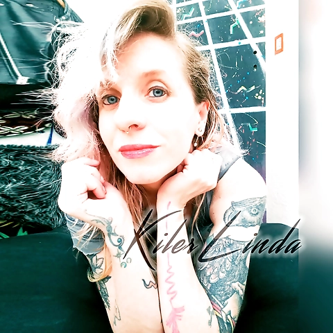 KilerLinda