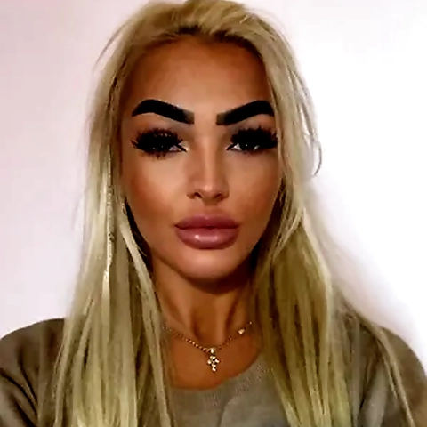 Stacy OnlyFans profile picture