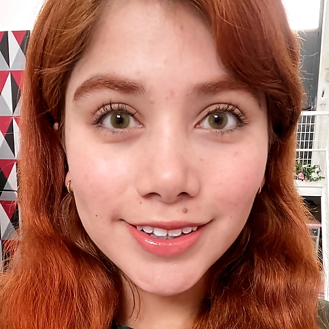 Marina Gold OnlyFans profile picture