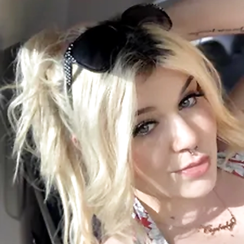 Barbie Babe  TOP OnlyFans profile picture