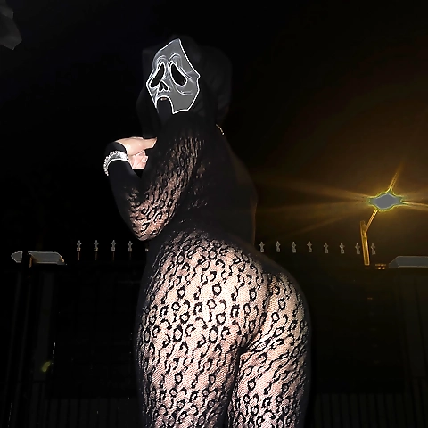 Raven Addams OnlyFans profile picture