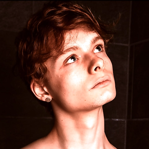 Ethan Adams OnlyFans profile picture