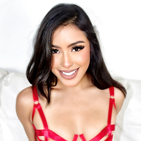 Jasmine  FREE PAGE OnlyFans profile picture