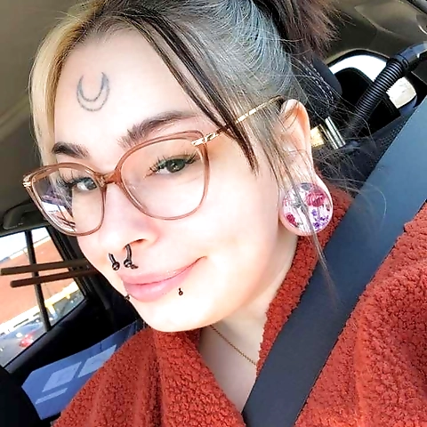 Nikki Wells OnlyFans profile picture