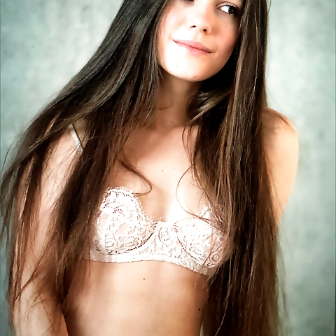 Karina Lynn OnlyFans profile picture