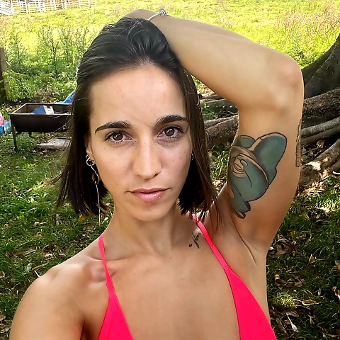 Daiana OnlyFans profile picture
