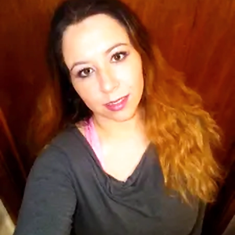 Phoenix1983 kicks harder than your ex's ego. Mother by day, knockout by night—she'll have you sweating in more ways than one. Join her for some roundhouse kicks and maybe a little something extra when the gloves come off!