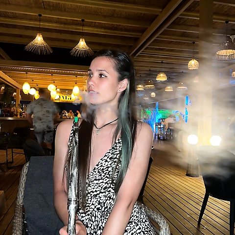 Step into the ring with Karyna Nikitina, where kickboxing meets pure heat. This multi-world champ packs a punch that’ll leave you breathless and wanting more. She’s not just about those kicks; she knows how to handle herself in every way possible. Get rea