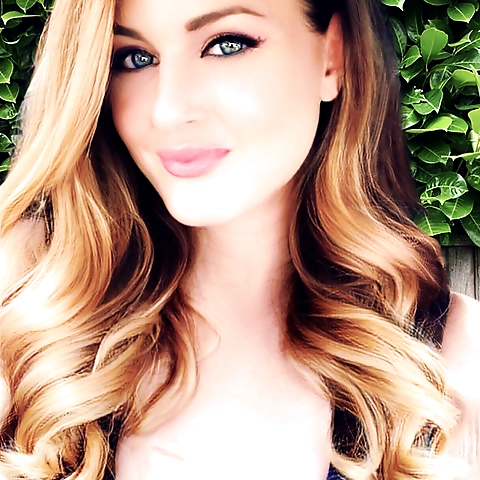 Mistress Madison OnlyFans profile picture