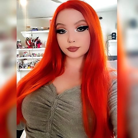 Kitty OnlyFans profile picture