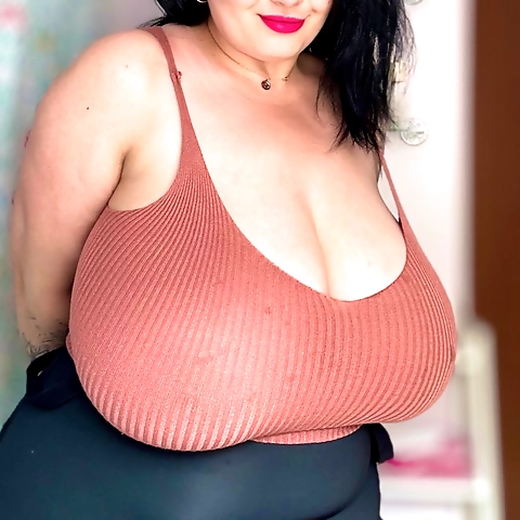 Roxanne Heaven OnlyFans profile picture