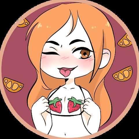 Zoe Strawberry OnlyFans profile picture