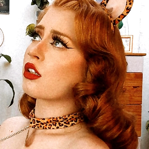 Loud Orgasm Enthusiast OnlyFans profile picture