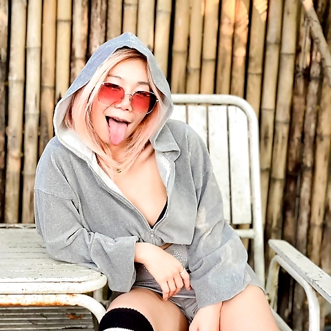 JapaneseIchiko OnlyFans profile picture