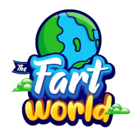 The Fart World