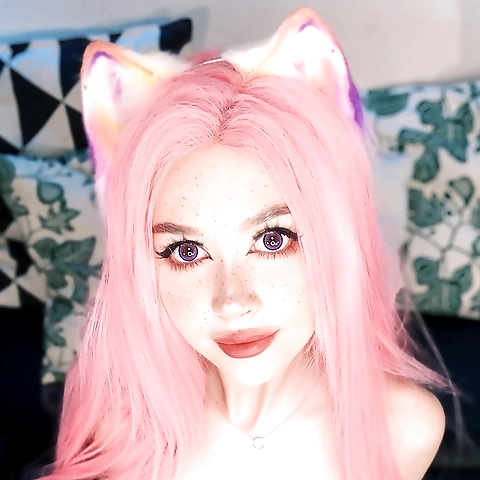 Horny Sexy Purple Bitch OnlyFans profile picture