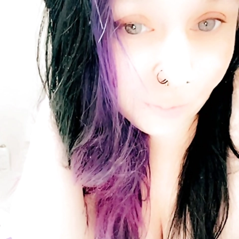 Hotmessmama OnlyFans profile picture