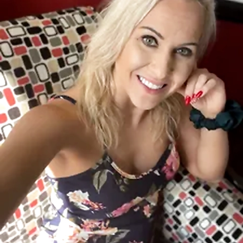 Sophia Rose Is Real Xoxo  FREE