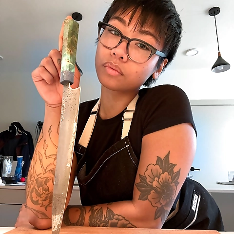 Allowing ourselves to look at what we create from the perspective of simple observation, we can divorce ... ଘ(੭*ˊᵕˋ)੭* hi perverts ੈ✩‧₊˚ ✴︎ Welcome to my nude archive ✴︎ ♡ I respond to **EVERYONE** ♡ 20-40% off monthly PPV’s ♡ solo / femdom