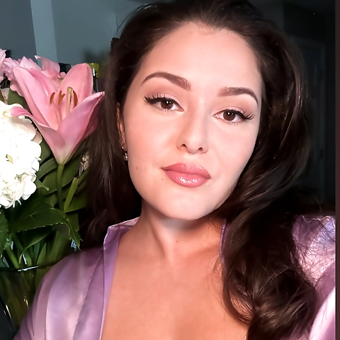 😌#crybaby ... Join to see my sexiest content and for the most interactive experience with me🔥🌟 -Come chat with me! I answer messages every day -You get freebies in your DM every month! Along with Ppv content. -free live streams -fetish friendly