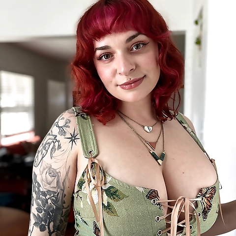 ✔️Affordable and limited amount of PPV ✔️Solo, Squirting, Creaming, Dildo, Anal, B/G, G/G, BJ, JOI, CEI ... ✔️ 1-2 New posts daily  ✔️1 to 1 Messages with me ✔️Solo, Squirting, Creaming, Dildo, Anal, BJ, JOI, CEI ... Gunna be eating leftovers for weeks, k OnlyFans profile picture