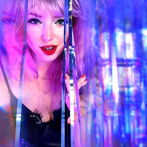 Live streams every Wednesday at 6:30 pm PST 👽 Daily posts multiple times a day! 👽 New PPV video every week 👽 Open dms Pansexual, polyamorous, alien creature Twitter: @lilpinkalien Instagram: @lil.pink.alien95 Snapchat: @lilpinksnap Barista  ...