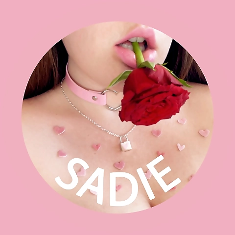 **✨ANAL + DP + GAPE✨** ***—> purchase the full video here for $5 <—*** I was super horny today ... week - 3+ posts daily + ***No PPV*** 😱 - Extremely explicit content including (but not limited to) anal ... week - 3+ posts daily + ***NO PPV*** 😱  - Extrem