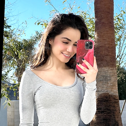 😱‼️ALL PPV ONLY $8‼️😱 ‼️new videos every month‼️ 😍4’10” 95 lbs😍 🌶🥵Petite Latina 🥵🌶 💦squirting💦 💦anal💦 💦b/g, g/g, b/g/g, g/g/g💦 💦solo💦 ⛓fetish friendly⛓ 🧡i only respond to dms on my main page🧡 ‼️check out my main page for no ppv‼️ onlyfans.com/jamelizzzz