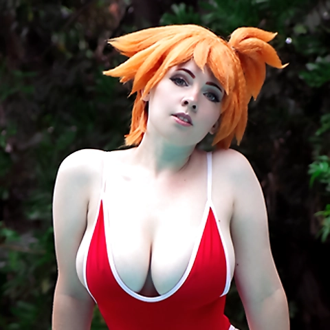 there's a map on the 2nd slide :3 sun i'll be shopping in my professor sada cos. ... hi i'm simrell! i've got a fat ass and an addiction to anime figures my page is free with almost daily posts, and occasional PPV. ✨no nudity, only lewds ✨no OnlyFans profile picture