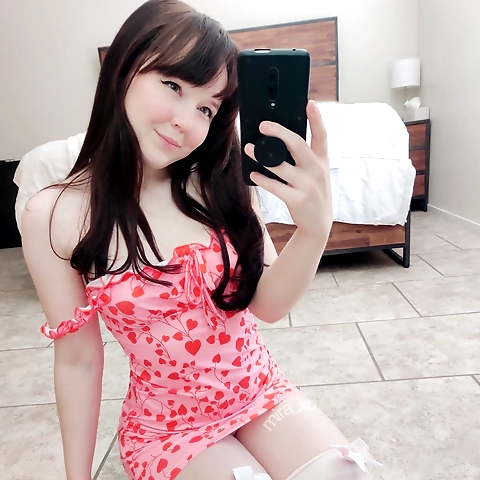Miraxo OnlyFans profile picture