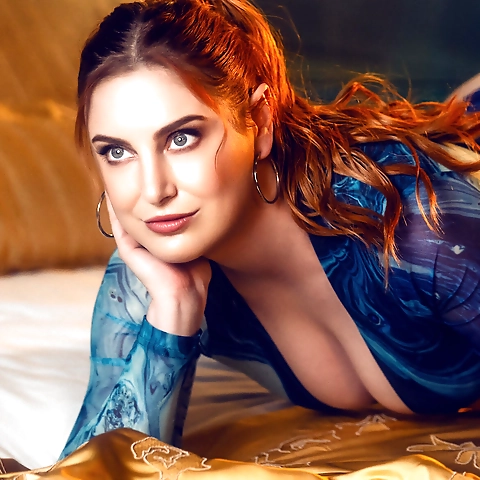 Bree OnlyFans profile picture