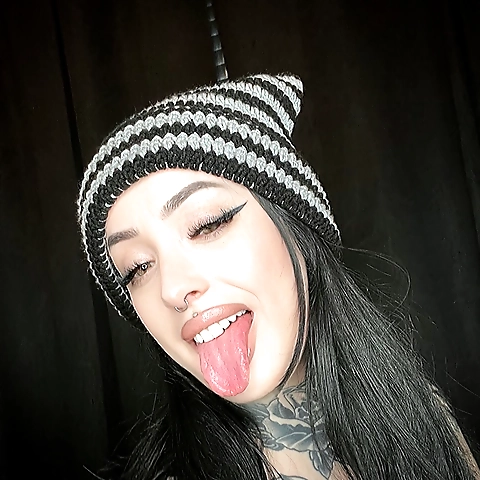 lydia OnlyFans profile picture