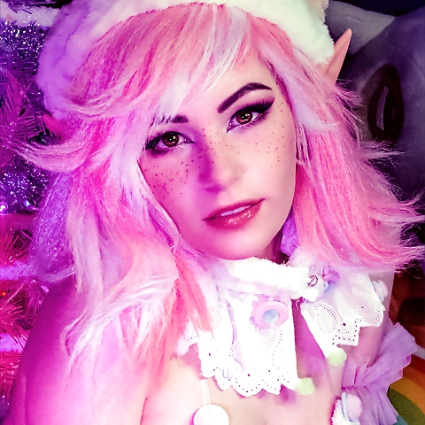 Danielle Beaulieu OnlyFans profile picture