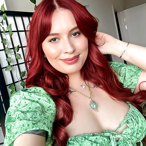 Kat OnlyFans profile picture