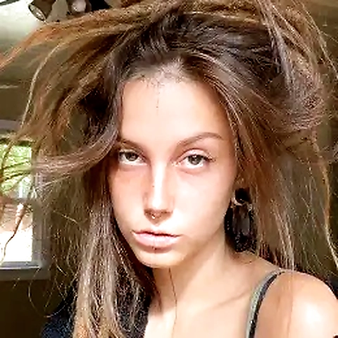 Kaalikat OnlyFans profile picture